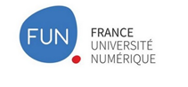 FUN plateforma francesa de MOOC