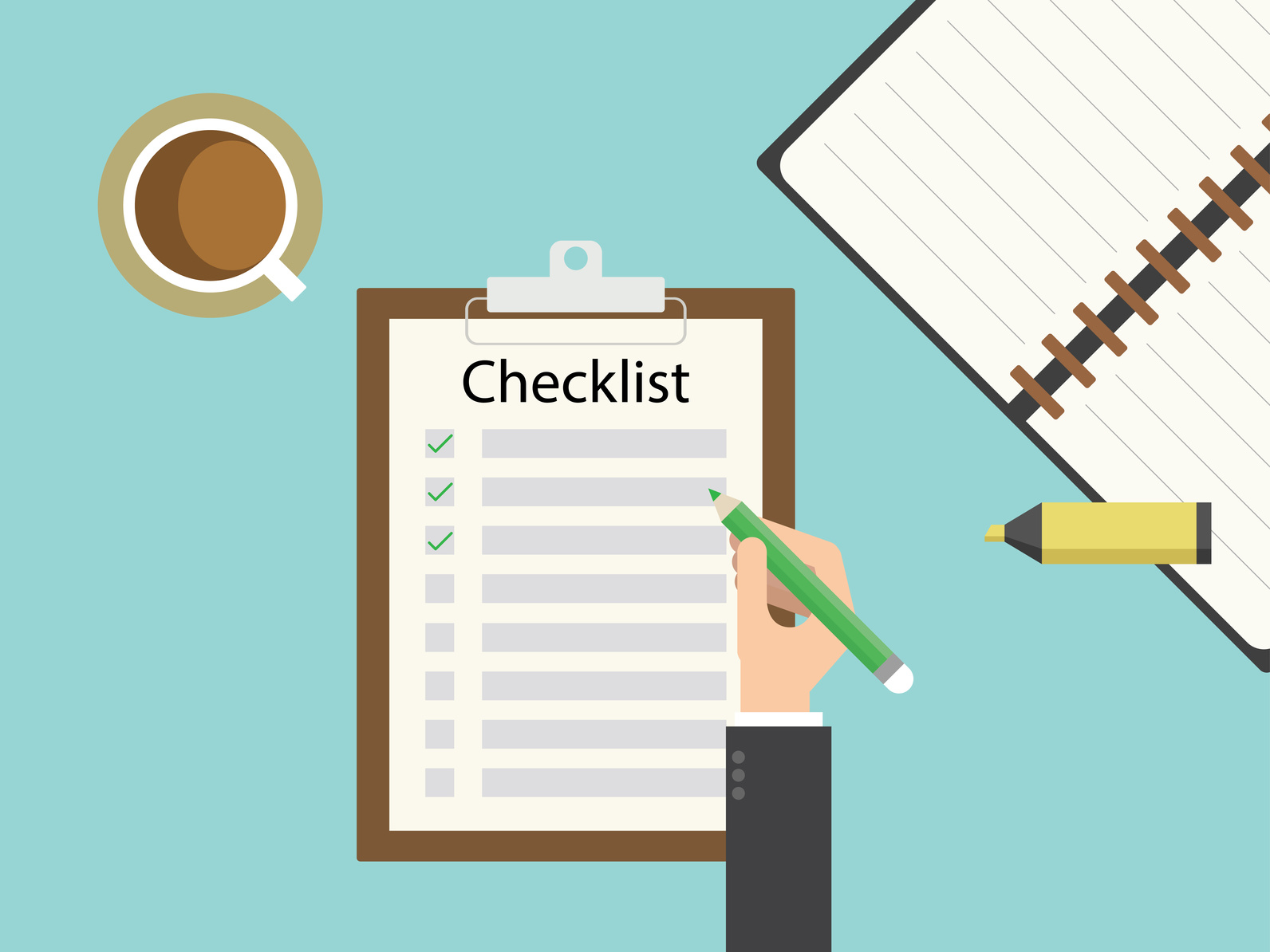 Draw up. Checklist картинка для презентации. Flat список. Checklist картинки для детей. Ду лист флэт.